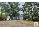 27224 Twp Road 510, Rural Parkland County, AB 