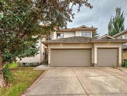 607 BUTTERWORTH WD NW  Edmonton, AB T6R 2G8