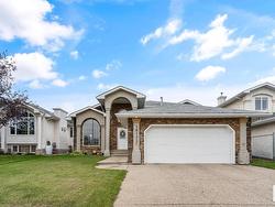 16132 56 ST NW  Edmonton, AB T5Y 2T9