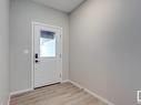 338 Genesis Villa(S), Stony Plain, AB  - Indoor Photo Showing Other Room 