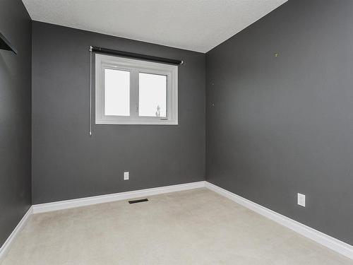 4604 43 Street, Beaumont, AB - Indoor Photo Showing Other Room