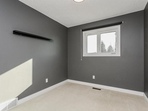 4604 43 Street, Beaumont, AB - Indoor Photo Showing Other Room