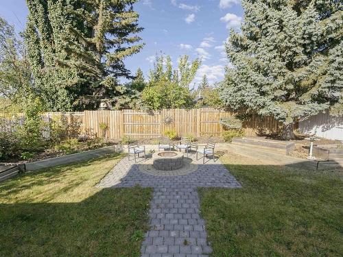 4604 43 Street, Beaumont, AB - Outdoor