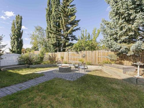 4604 43 Street, Beaumont, AB - Outdoor