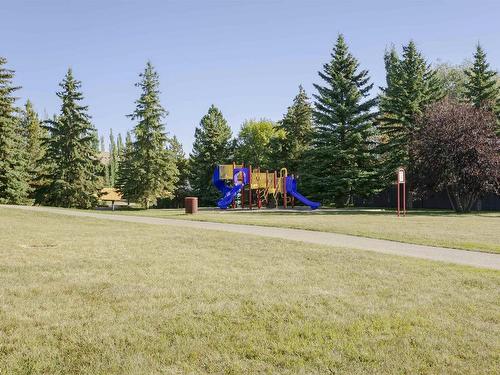 4604 43 Street, Beaumont, AB - Outdoor