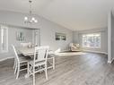 4604 43 St, Beaumont, AB 