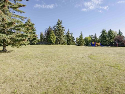 4604 43 Street, Beaumont, AB - Outdoor