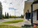 98 Valleyview Cr Nw, Edmonton, AB 