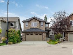 3231 WHITELAW DR SW  Edmonton, AB T6W 0P7