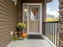 3231 Whitelaw Dr Sw, Edmonton, AB 