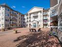 #316 13450 114 Av Nw, Edmonton, AB 