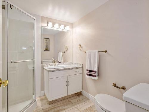 316 13450 114 Avenue, Edmonton, AB - Indoor Photo Showing Bathroom