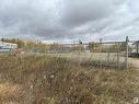 4426 51 Av, Redwater, AB 