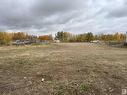 4426 51 Av, Redwater, AB 