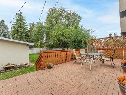 3816 112 St Nw, Edmonton, AB 