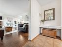 3816 112 St Nw, Edmonton, AB 