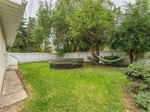 3816 112 St Nw, Edmonton, AB 