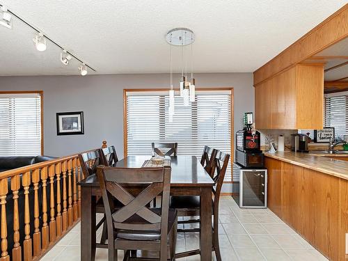 231 Village Ci, Sherwood Park, AB 