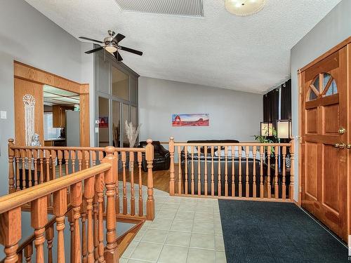 231 Village Ci, Sherwood Park, AB 