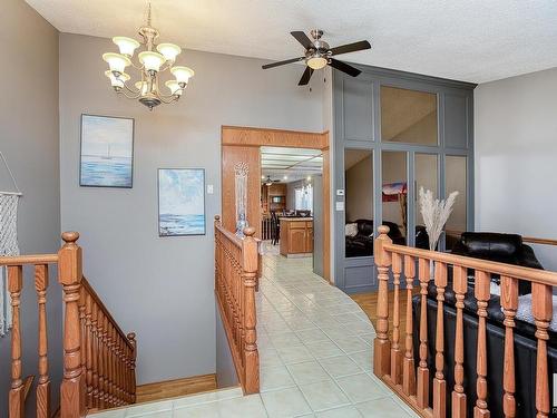 231 Village Ci, Sherwood Park, AB 