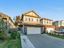 1975 67 St Sw Sw, Edmonton, AB 