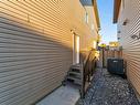 1975 67 St Sw Sw, Edmonton, AB 