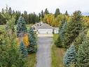 474062 A Highway 2A, Rural Wetaskiwin County, AB 