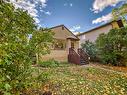 9007 91 St Nw, Edmonton, AB 