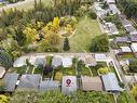 10211 70 St Nw, Edmonton, AB 