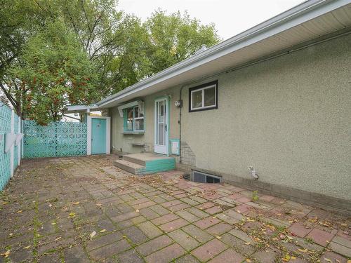 10211 70 St Nw, Edmonton, AB 