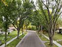 10211 70 St Nw, Edmonton, AB 