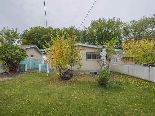 10211 70 St Nw, Edmonton, AB 