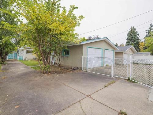 10211 70 St Nw, Edmonton, AB 