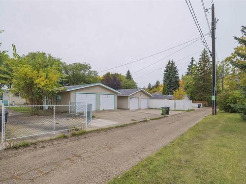 10211 70 St Nw, Edmonton, AB 