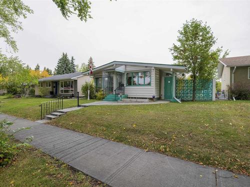 10211 70 St Nw, Edmonton, AB 