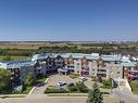 #206 9926 100 Av, Fort Saskatchewan, AB 