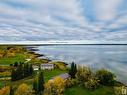 #220 3510 Ste. Anne, Rural Lac Ste. Anne County, AB 