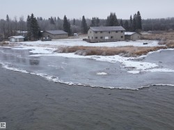 220 3510 STE. ANNE  Rural Lac Ste. Anne County, AB T0E 0A0