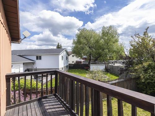 57 Starkey Pl, Cardiff, AB 