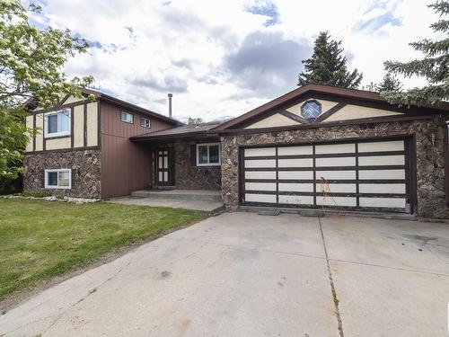 57 Starkey Pl, Cardiff, AB 