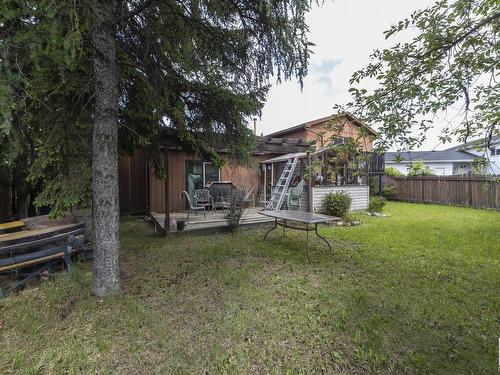 57 Starkey Pl, Cardiff, AB 