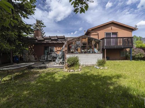 57 Starkey Pl, Cardiff, AB 