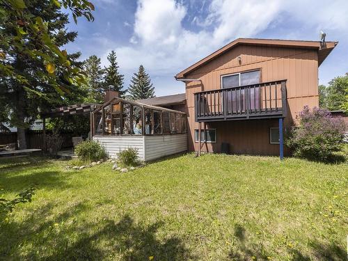 57 Starkey Pl, Cardiff, AB 