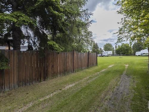 57 Starkey Pl, Cardiff, AB 