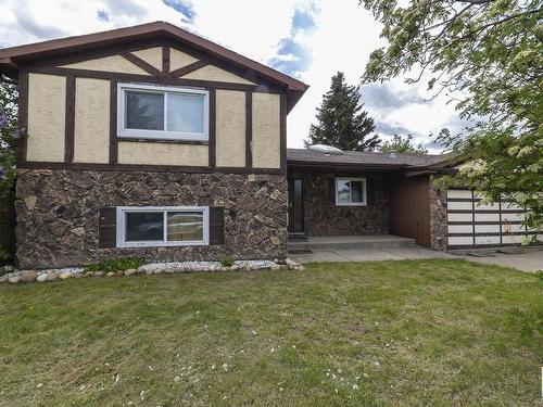 57 Starkey Pl, Cardiff, AB 