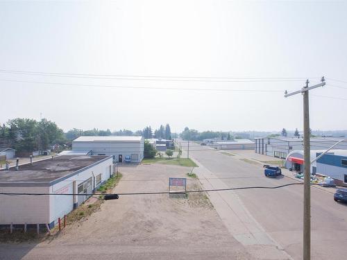 4936 52 Av, Tofield, AB 