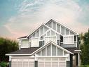 980 Daniels Lo Sw, Edmonton, AB 