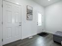 980 Daniels Lo Sw, Edmonton, AB 