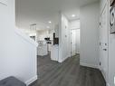 980 Daniels Lo Sw, Edmonton, AB 