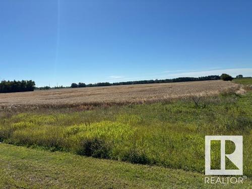 Hwy 39 Rr 265 - 270, Rural Leduc County, AB 